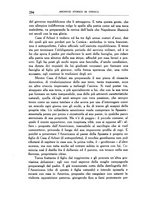 giornale/RML0024166/1934/unico/00000326