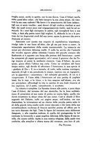 giornale/RML0024166/1934/unico/00000327