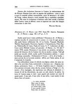 giornale/RML0024166/1934/unico/00000336