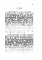 giornale/RML0024166/1934/unico/00000339