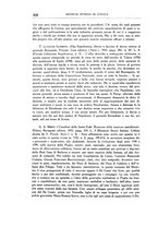 giornale/RML0024166/1934/unico/00000340