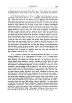 giornale/RML0024166/1934/unico/00000341