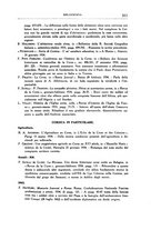 giornale/RML0024166/1934/unico/00000343