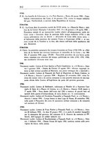 giornale/RML0024166/1934/unico/00000344