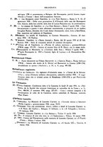 giornale/RML0024166/1934/unico/00000347