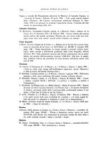 giornale/RML0024166/1934/unico/00000348