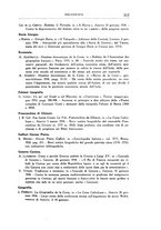 giornale/RML0024166/1934/unico/00000349