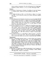 giornale/RML0024166/1934/unico/00000352