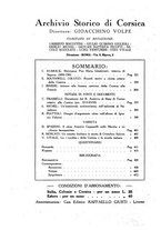 giornale/RML0024166/1934/unico/00000356