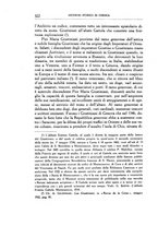 giornale/RML0024166/1934/unico/00000358