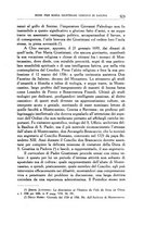 giornale/RML0024166/1934/unico/00000359