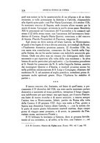 giornale/RML0024166/1934/unico/00000360