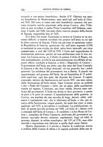 giornale/RML0024166/1934/unico/00000362