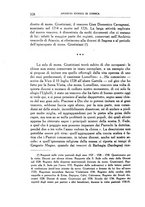 giornale/RML0024166/1934/unico/00000364