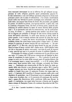 giornale/RML0024166/1934/unico/00000365