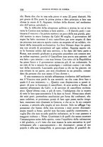 giornale/RML0024166/1934/unico/00000366