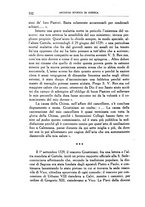 giornale/RML0024166/1934/unico/00000368