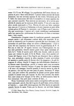 giornale/RML0024166/1934/unico/00000369