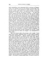 giornale/RML0024166/1934/unico/00000370