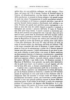 giornale/RML0024166/1934/unico/00000376