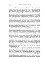 giornale/RML0024166/1934/unico/00000378