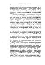 giornale/RML0024166/1934/unico/00000380