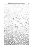 giornale/RML0024166/1934/unico/00000381