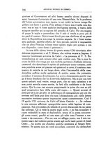 giornale/RML0024166/1934/unico/00000384