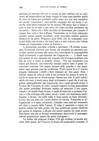 giornale/RML0024166/1934/unico/00000386