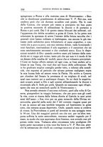 giornale/RML0024166/1934/unico/00000388