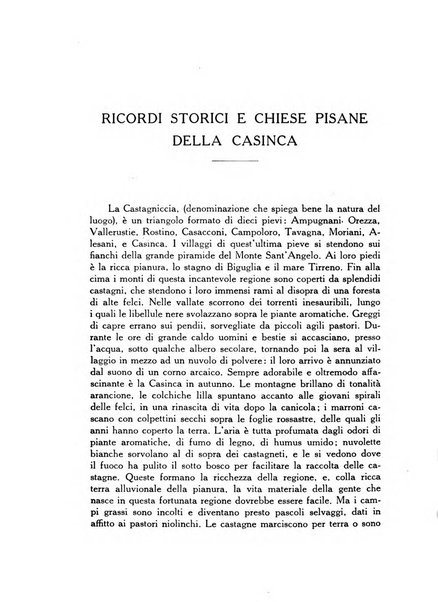 Archivio storico di Corsica pubblicazione trimestrale