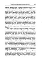 giornale/RML0024166/1934/unico/00000393