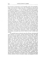 giornale/RML0024166/1934/unico/00000394