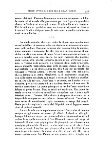 Archivio storico di Corsica pubblicazione trimestrale