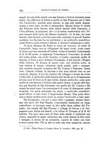 giornale/RML0024166/1934/unico/00000396