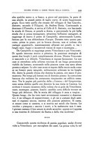 giornale/RML0024166/1934/unico/00000397