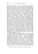 giornale/RML0024166/1934/unico/00000398