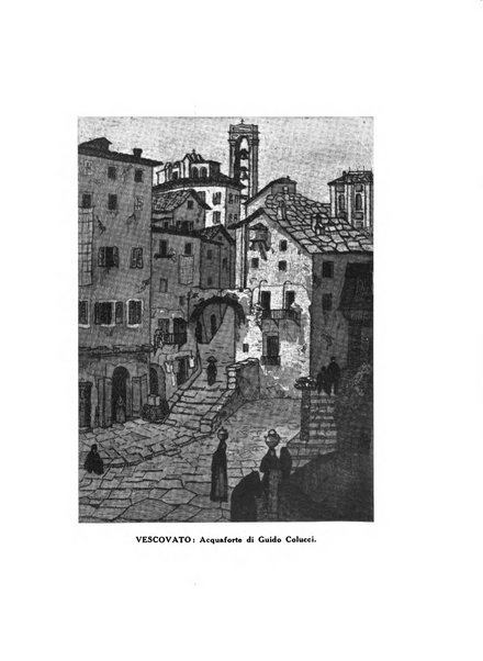 Archivio storico di Corsica pubblicazione trimestrale