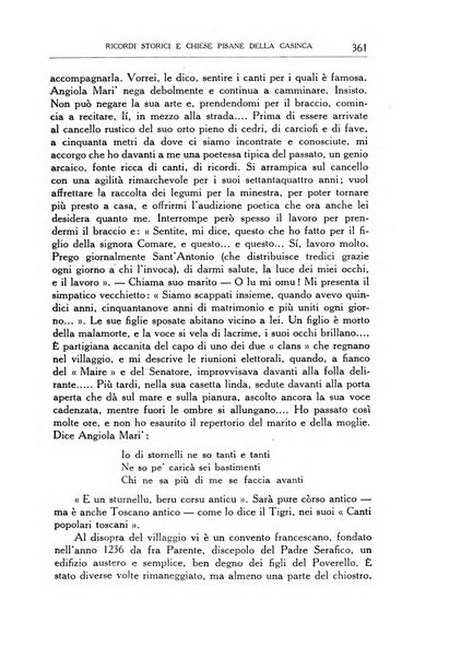 Archivio storico di Corsica pubblicazione trimestrale