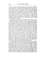 giornale/RML0024166/1934/unico/00000402