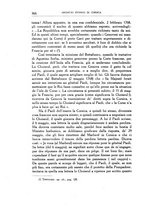 giornale/RML0024166/1934/unico/00000406