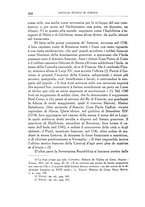 giornale/RML0024166/1934/unico/00000408