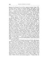 giornale/RML0024166/1934/unico/00000410