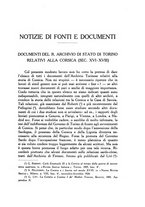 giornale/RML0024166/1934/unico/00000413