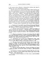 giornale/RML0024166/1934/unico/00000414