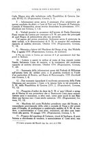 giornale/RML0024166/1934/unico/00000415