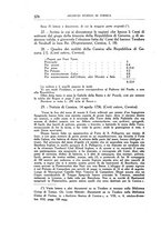 giornale/RML0024166/1934/unico/00000418