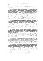 giornale/RML0024166/1934/unico/00000420