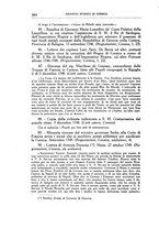 giornale/RML0024166/1934/unico/00000424