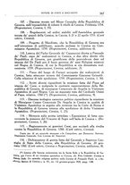 giornale/RML0024166/1934/unico/00000427